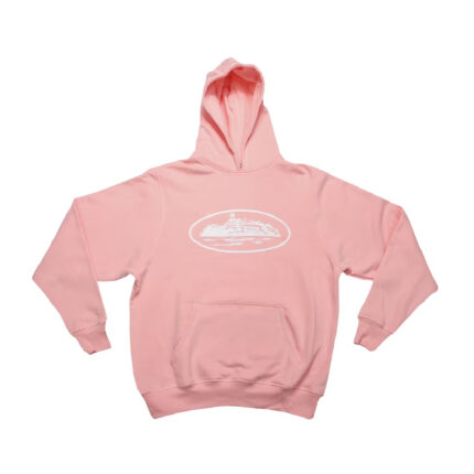 Corteiz Hoodie is the British Streetwear Corteiz Store